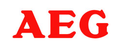 AEG