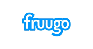Fruugo