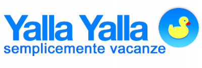 yallayalla