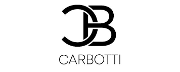 Carbotti