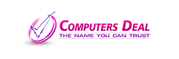 Computersdeal