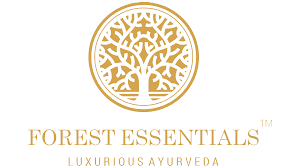 forestessentialsindia