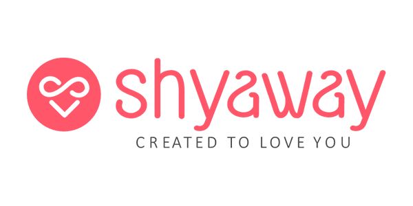 shyaway