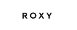 Roxy
