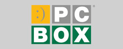 pcbox