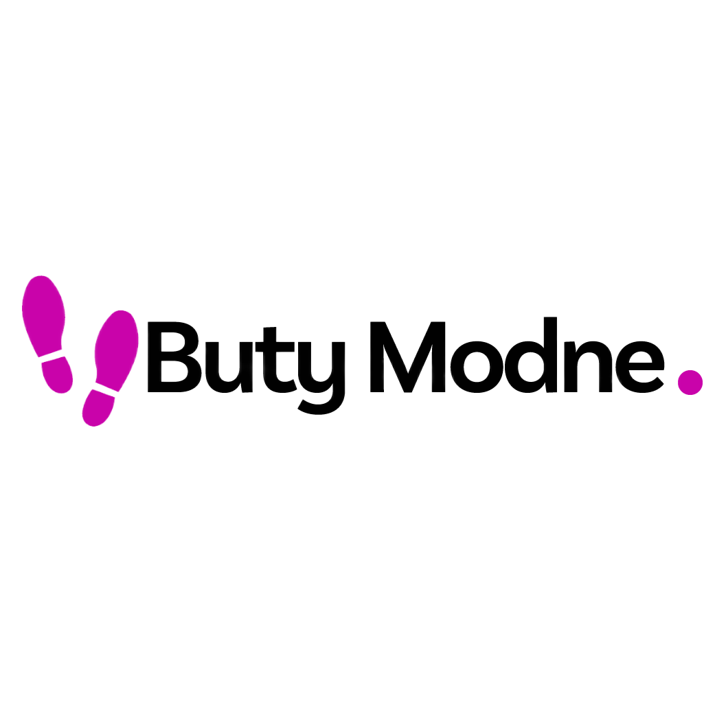 ButyModne