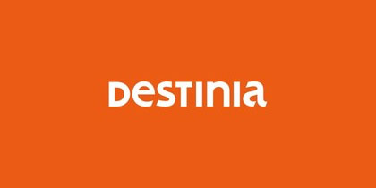 Destinia