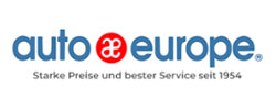 Auto europe