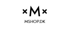 Mshop