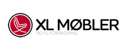 XL-møbler