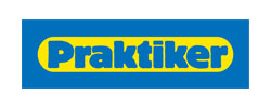 Praktiker