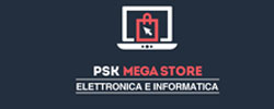 psk megastore
