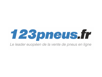 123pneus