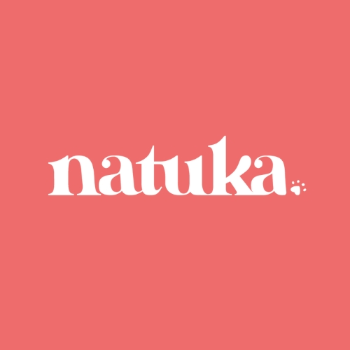 Natuka