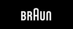 Braun