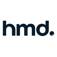 Hmd.com
