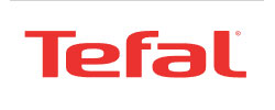 Tefal