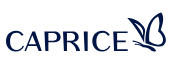 Caprice
