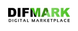 Difmark