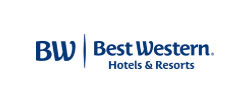Bestwestern