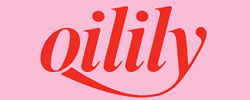 Oilily