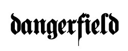 Dangerfield
