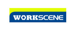 Workscene