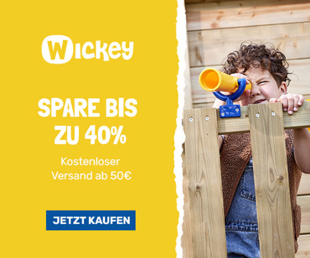 wickey ad