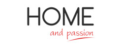 Homeandpassion