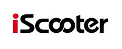 Iscooterglobal