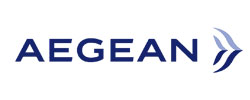 Aegeanair