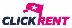Clickrent