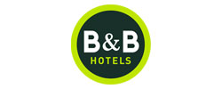 BB Hotel