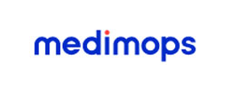 Medimops