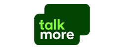 Talkmore
