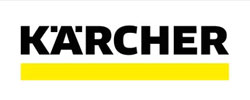 kaercher