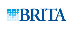 Brita