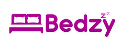 Bedzy