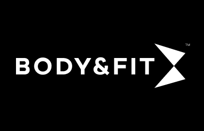 Bodyandfit