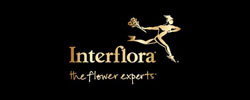 Interflora
