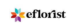 Euroflorist