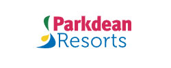 Parkdeanresorts