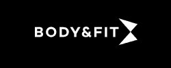 Bodyandfit