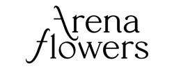 Arenaflowers