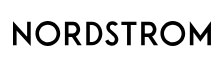 Nordstrom