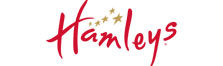 hamleys