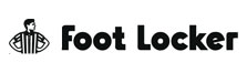 Footlocker