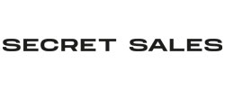 Secretsales