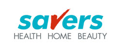 Savers