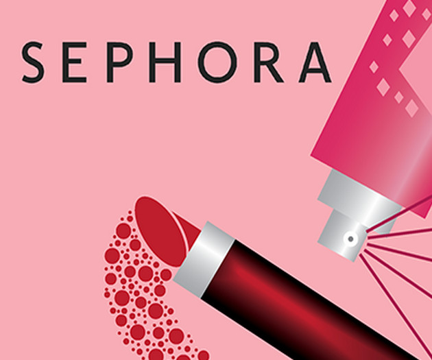 Sephora
